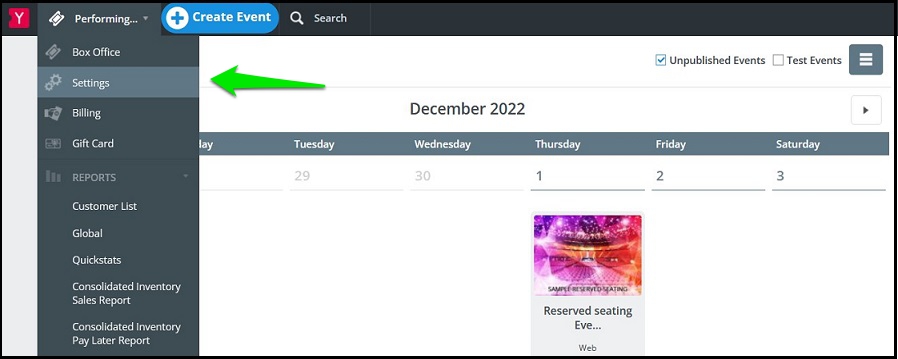 Screenshot_1.jpg