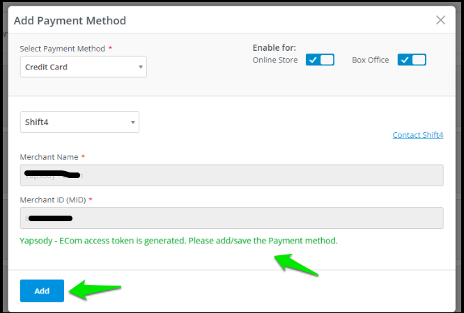 payment_7.png