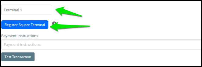 square_1.png