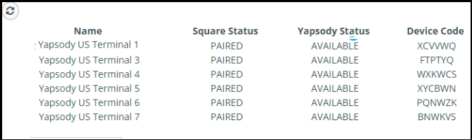 square_1.png