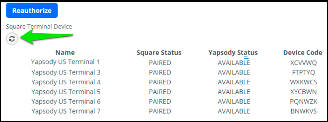 square_1.png
