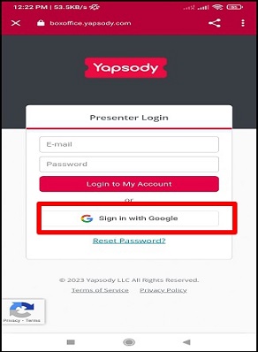 Login_Page.jpg