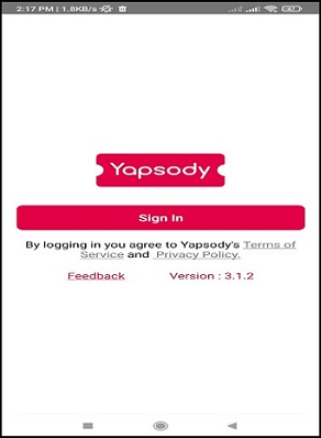Screenshot_2023-02-23-14-17-53-598_com.yapsody.yapstats.jpg