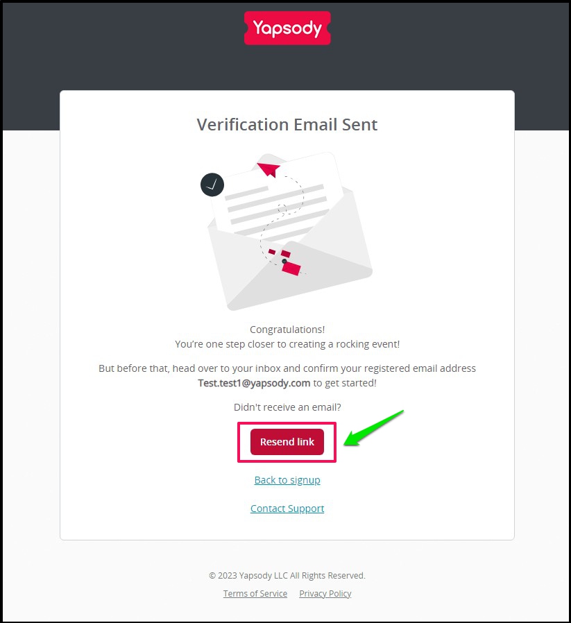 Verification