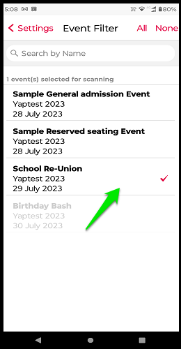 Event selection in filter upate.png