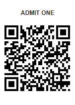 Test Scan QR Image.png