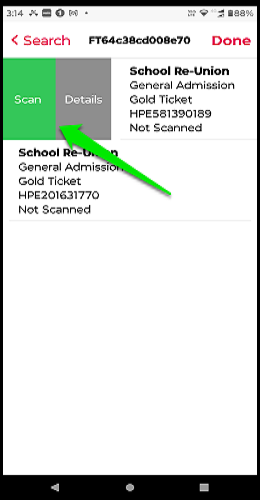 Manual scan and details.png