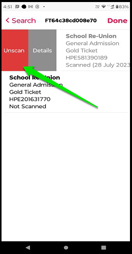 Manual unscan and details update.png