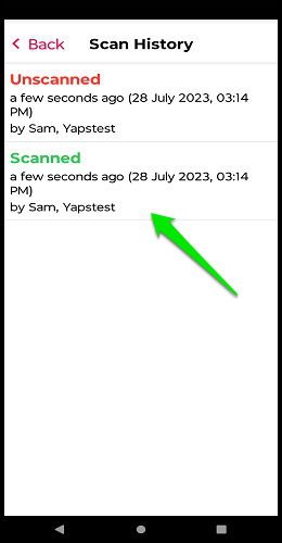 Manual scan and details update.png