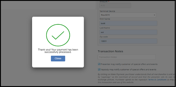 Screenshot 2023-08-09 063601.png