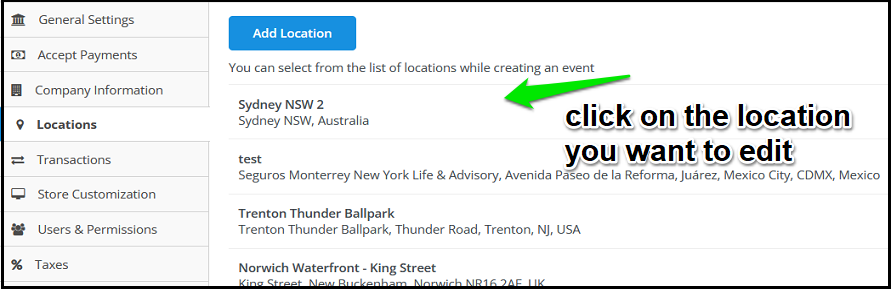 Screenshot 2023-08-21 013344.png