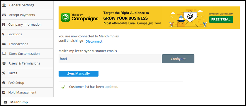 Screenshot 2023-08-21 030018.png