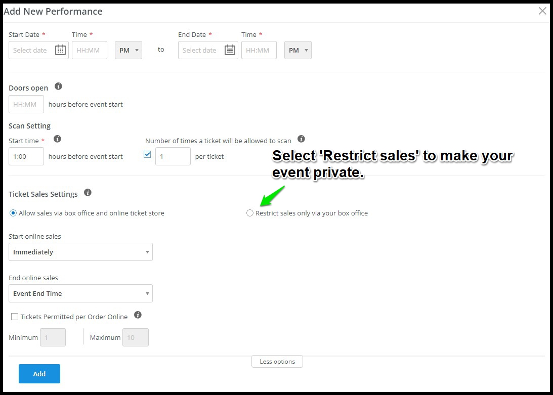 Add new performance module more_updated.jpg