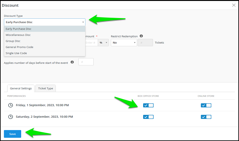 Screenshot 2023-08-30 034602.png