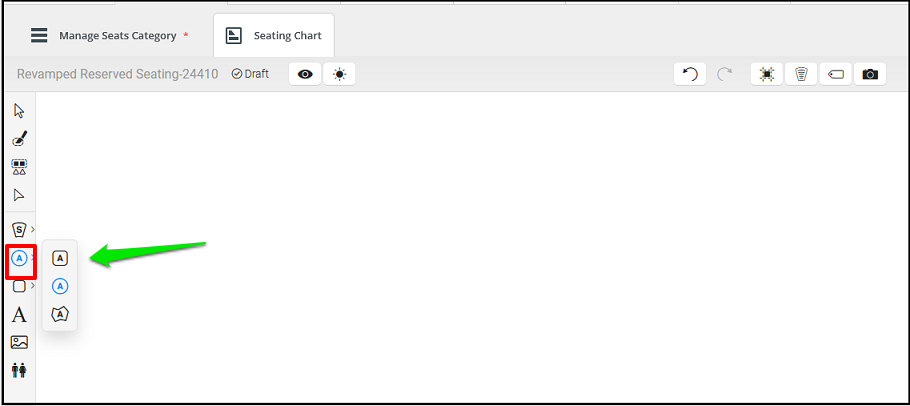 Screenshot 2023-09-16 064106.png