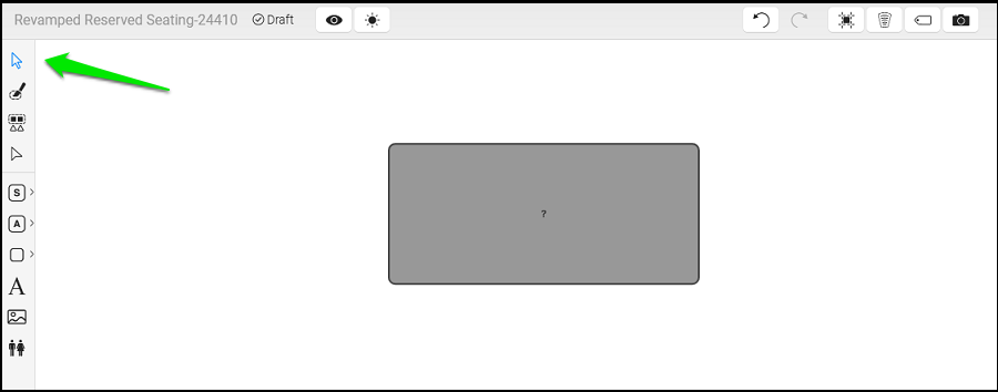Screenshot 2023-09-16 073130.png
