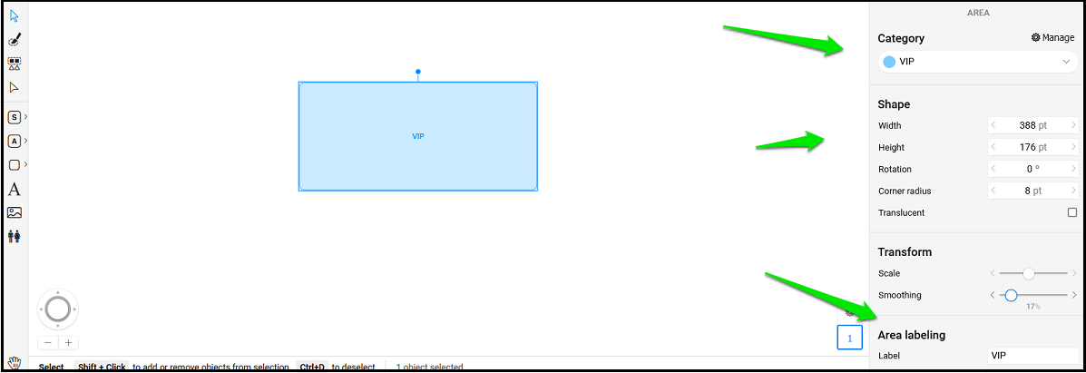 Screenshot 2023-09-16 081036.png