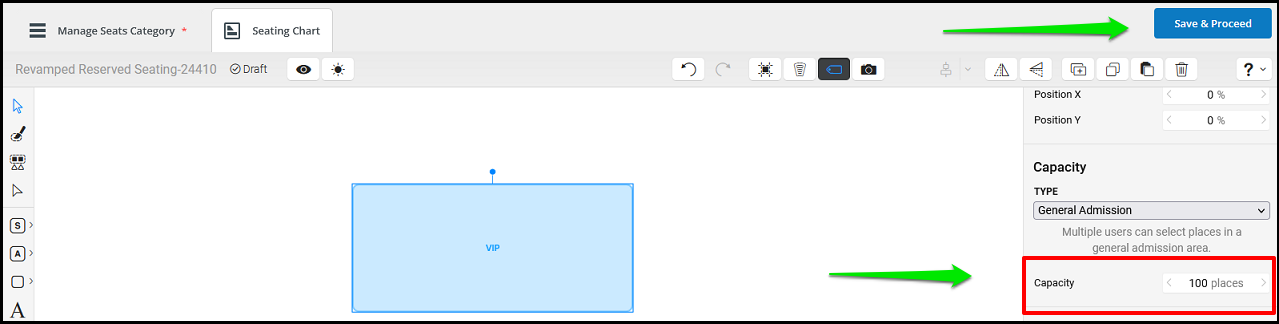 Screenshot 2023-09-16 081504.png
