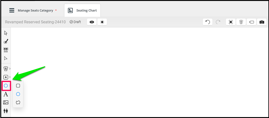 Screenshot 2023-09-16 215558.png