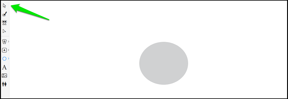 Screenshot 2023-09-16 232428.png