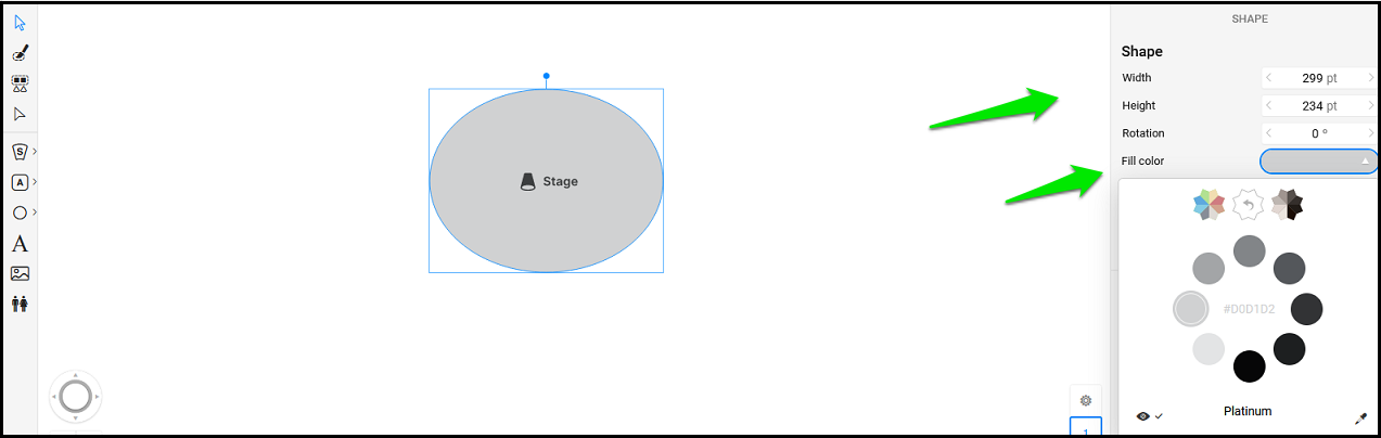 Screenshot 2023-09-16 232726.png