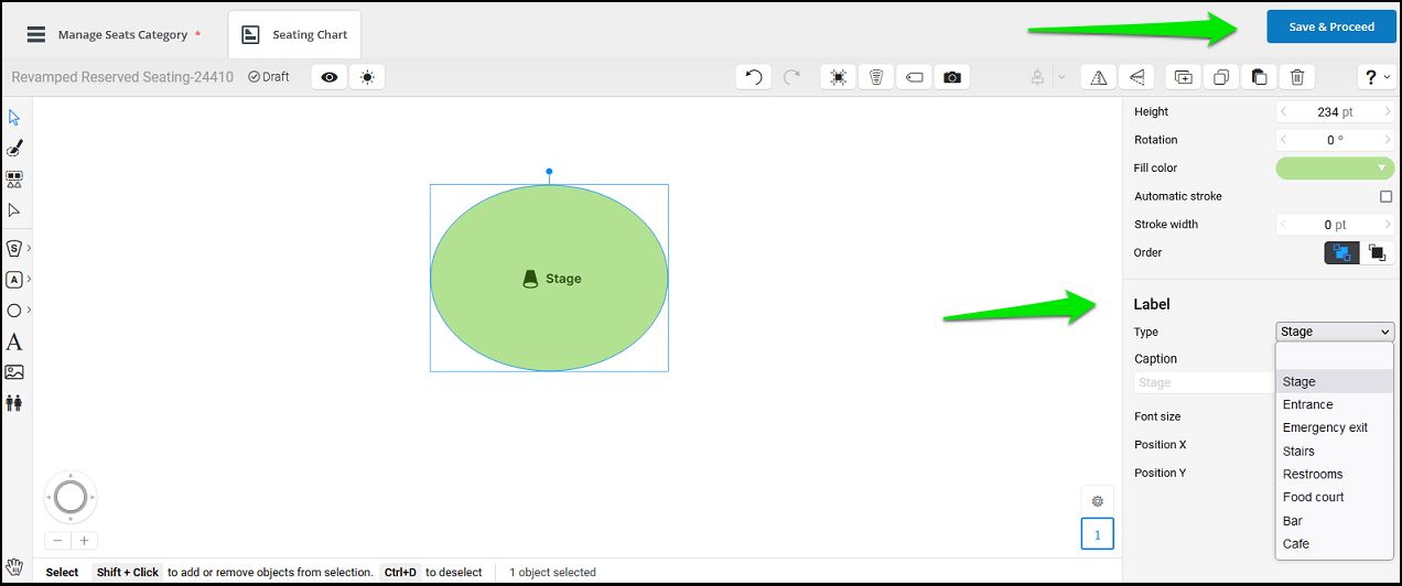 Screenshot 2023-09-16 233207.png