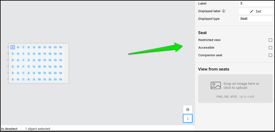 Screenshot 2023-09-17 232904.png