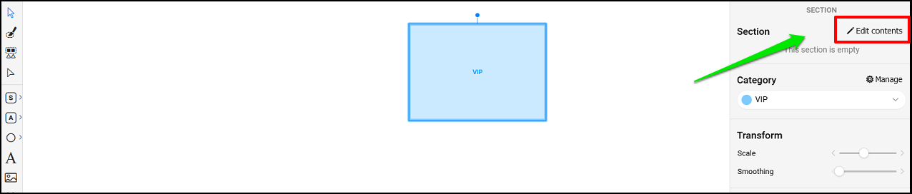 Screenshot 2023-09-17 010545 (1).png