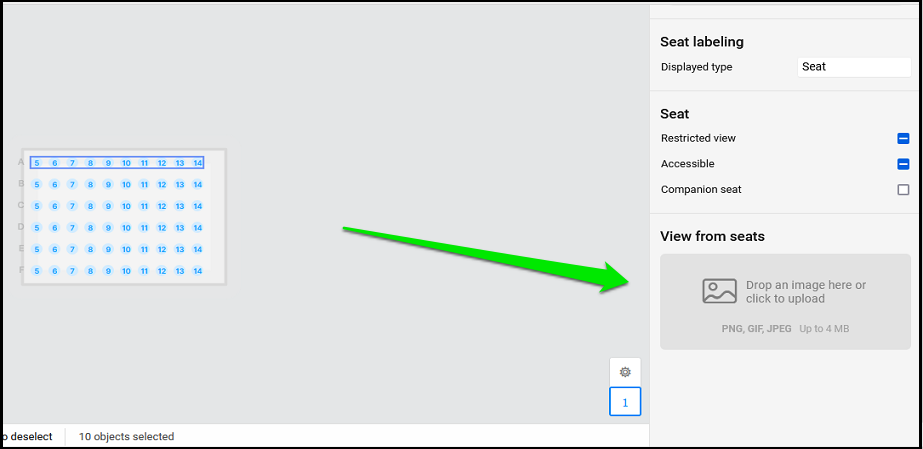 Screenshot 2023-09-18 000105.png