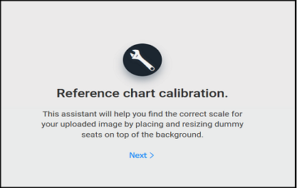 Screenshot 2023-09-18 012006.png
