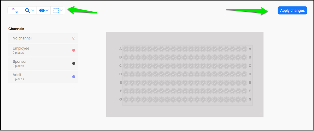Screenshot 2023-09-19 011857.png