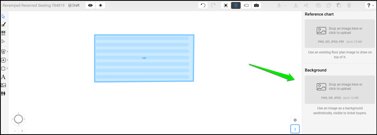 Screenshot 2023-09-19 052608.png