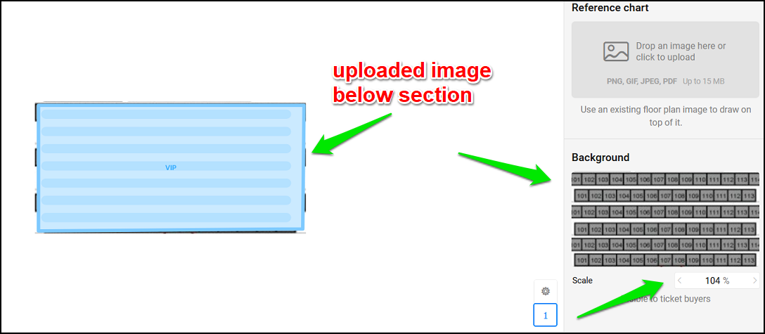 Screenshot 2023-09-19 053846.png