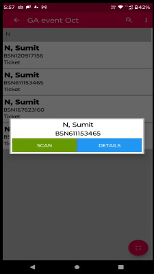 sumit scan.png