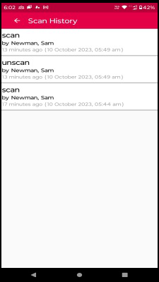 scan history app.png