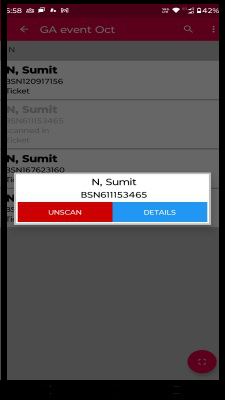 SUmit unscan button.png