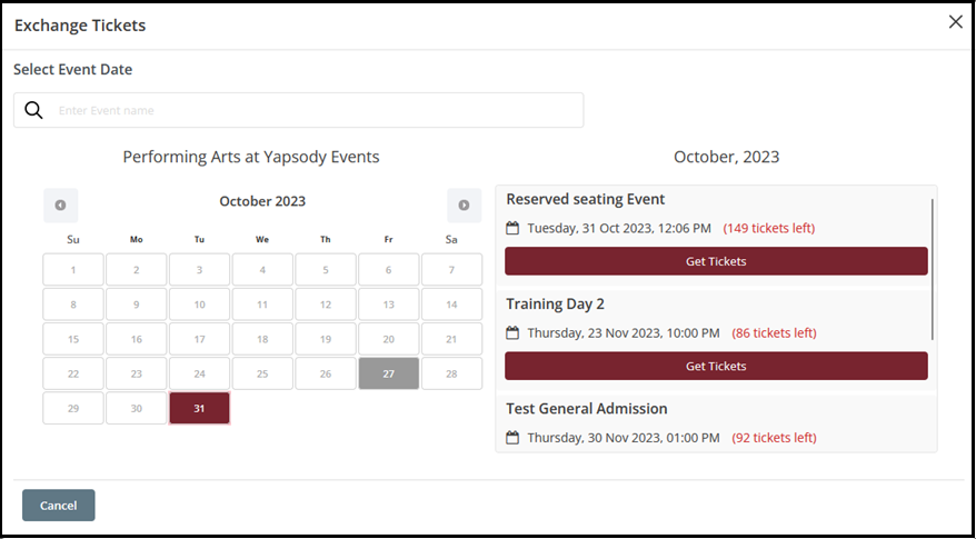 Screenshot 2023-10-27 163931.png