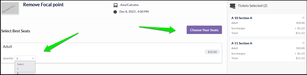 Screenshot 2023-11-30 124506.png