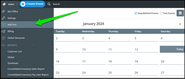 Screenshot 2024-01-13 183536.png