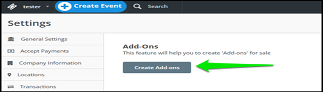 Screenshot 2024-01-13 185000.png