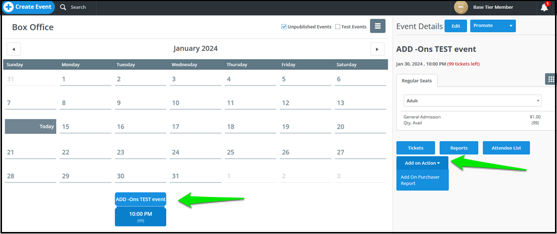 Screenshot 2024-01-14 141028.png
