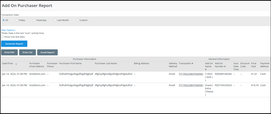 Screenshot 2024-01-14 141429.png