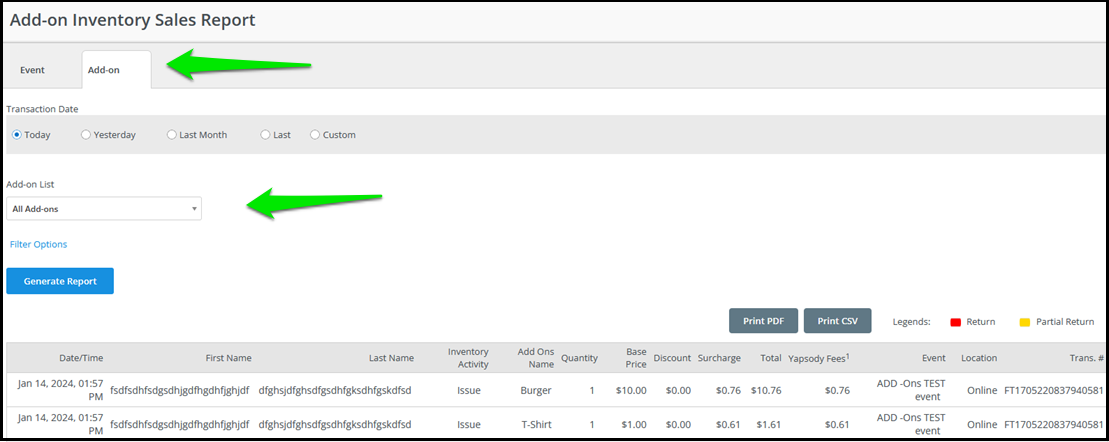 Screenshot 2024-01-14 144939.png