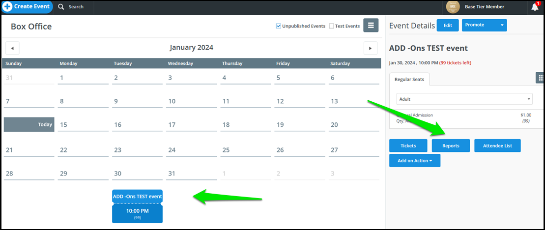 Screenshot 2024-01-14 141011.png