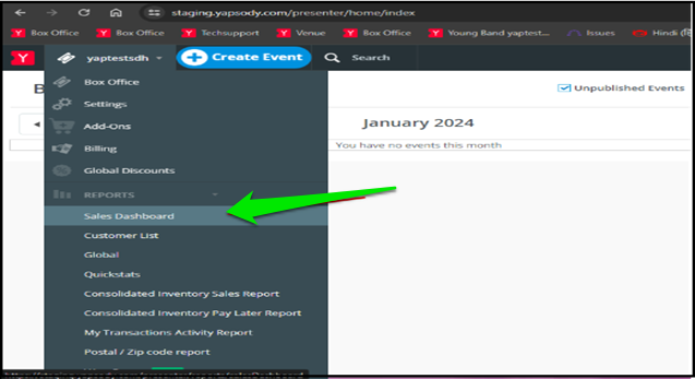 Screenshot 2024-01-26 124927.png