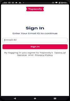 Login 1.jpg