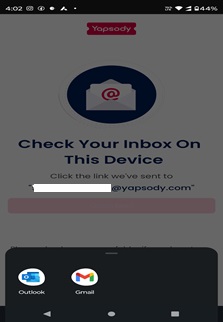 Login 3.jpg