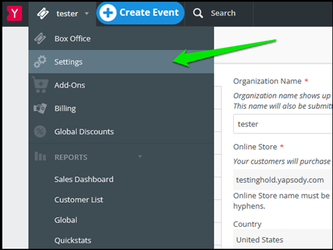Screenshot 2024-03-09 021318.png