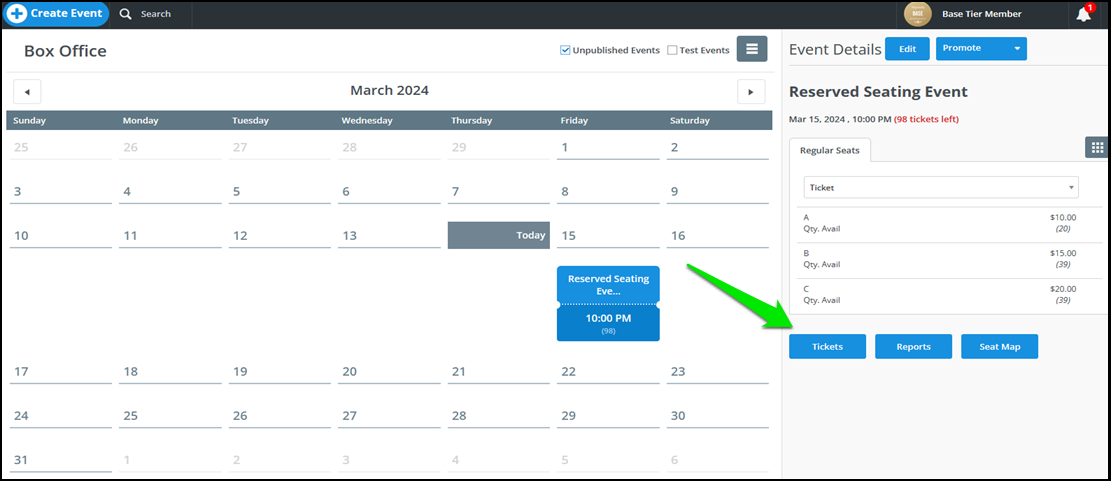 Screenshot 2024-03-14 001446.png