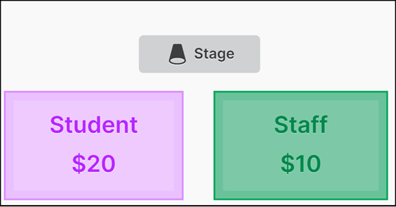 seat.png